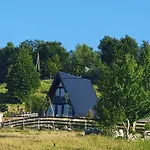 Matej